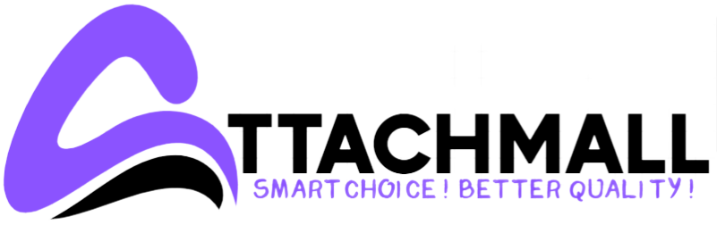 AttachMall